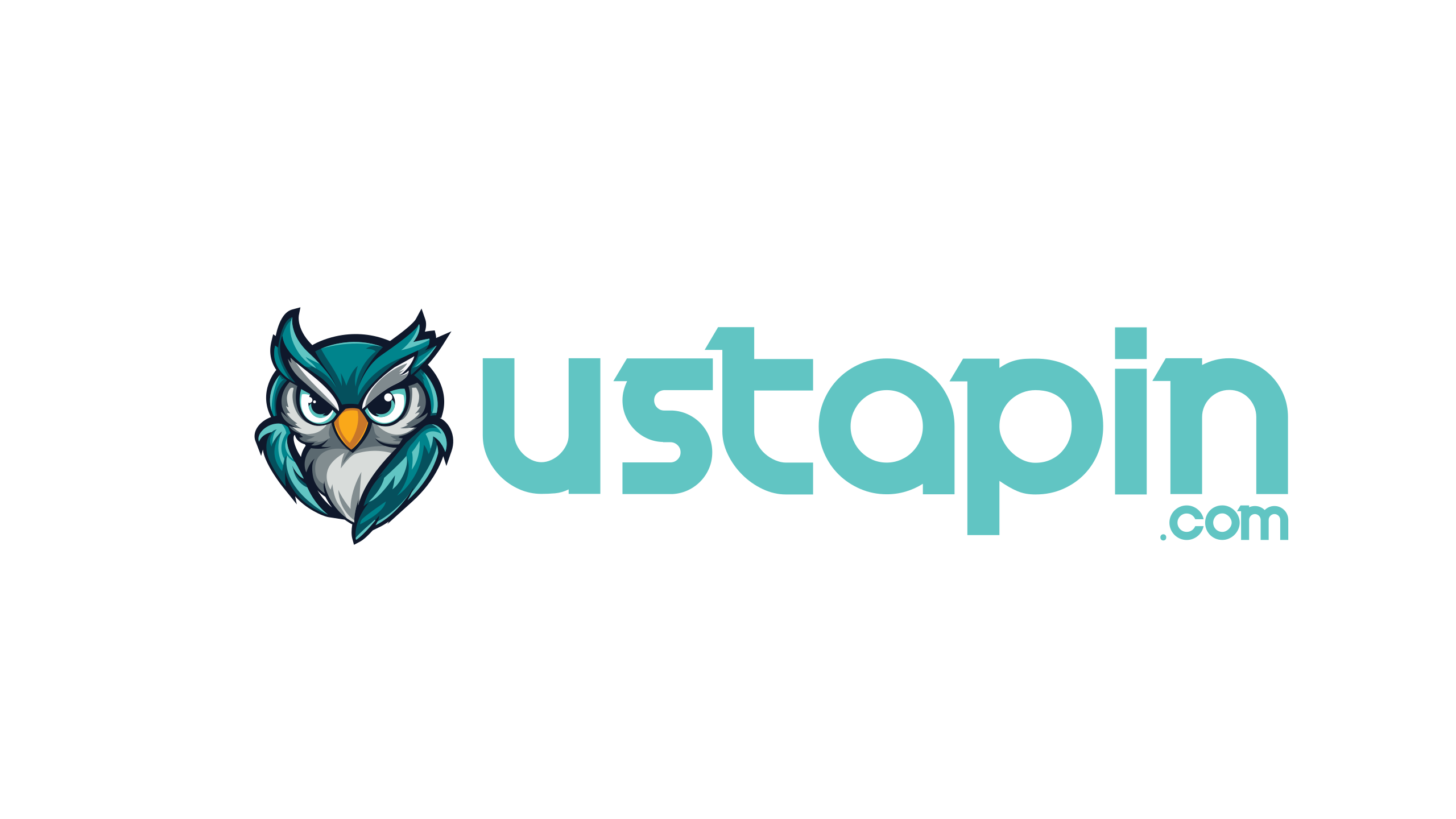 Ustapin - Güvenilir Random ve Hesap Marketi