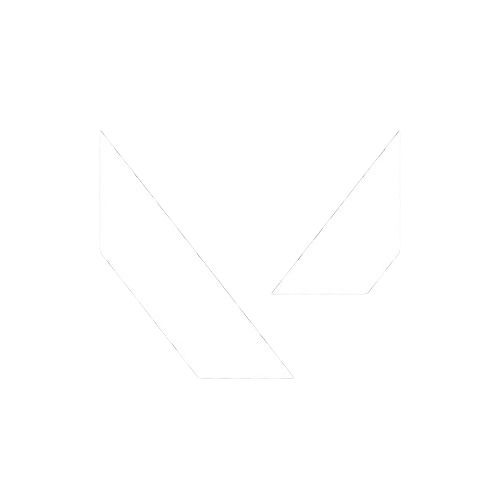 Valorant