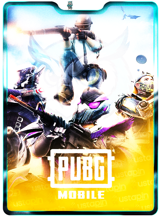 PUBG Mobile